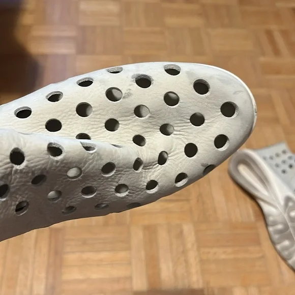 Arche - Picture 12 of 17